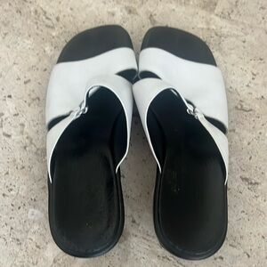 Clark’s sandals: perfect for summer